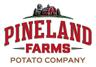 Pineland Farms Potato Company Inc.