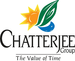 CHATTERJEE GROUP