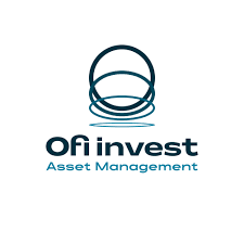 OFI INVEST ASSET MANAGEMENT