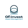 OFI INVEST ASSET MANAGEMENT