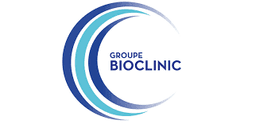 BIOCLIC GROUP