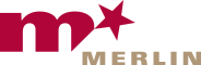 MERLIN
