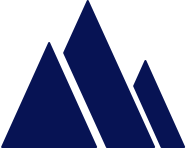 ALTA BIOEQUITIES