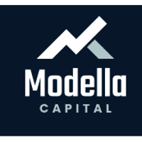 Modella Capital