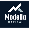 MODELLA CAPITAL