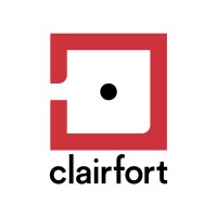 Clairfort Advocaten