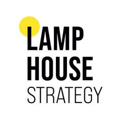 LAMP HOUSE STRATEGY