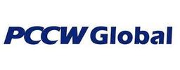 PCCW GLOBAL