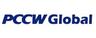 Pccw Global