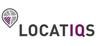 locatiqs