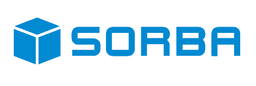 SORBA EDV AG