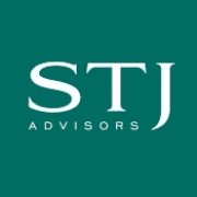 Stj Advisors