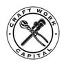 Craft Work Capital Partners