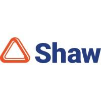 THE SHAW GROUP