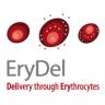 ERYDEL