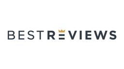 BESTREVIEWS LLC