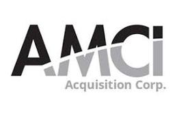 AMCI ACQUISITION CORP