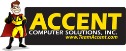 ACCENT COMPUTER SOLUTIONS