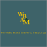 whitman breed abbott & morgan