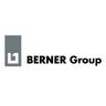 THE BERNER GROUP