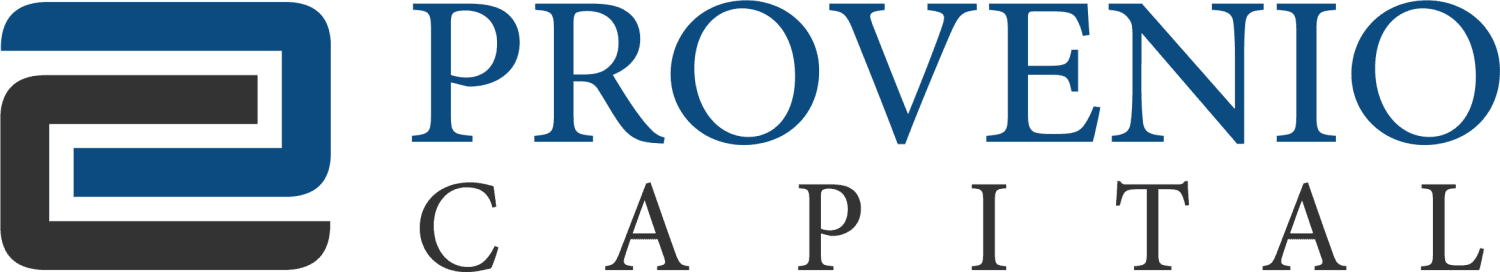 PROVENIO CAPITAL