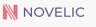 NOVELIC