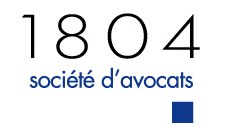 1804 Avocats