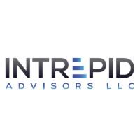 Intrepid Advisors