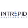 intrepid advisors