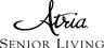 ATRIA SENIOR LIVING