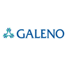 GALENO