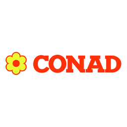 CONAD