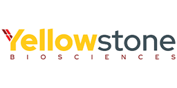 YELLOWSTONE BIOSCIENCES