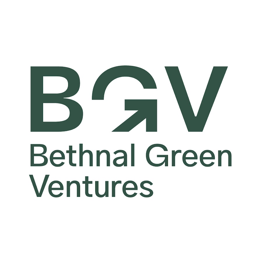 BETHNAL GREEN VENTURES