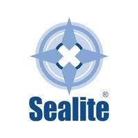 SEALITE PTY LTD