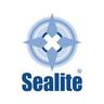 sealite pty ltd