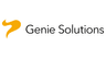 GENIE SOLUTIONS PTY LTD