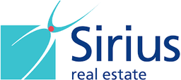 SIRIUS REAL ESTATE