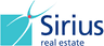 Sirius Real Estate