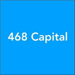 468 Capital