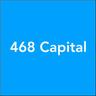 468 Capital