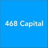 468 CAPITAL