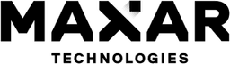 MAXAR TECHNOLOGIES