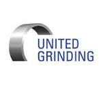 UNITED GRINDING GROUP