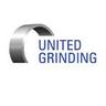 united grinding group