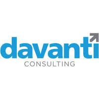 Davanti Consulting