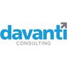 DAVANTI CONSULTING LTD