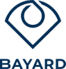 BAYARD