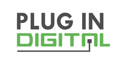 Plug In Digital