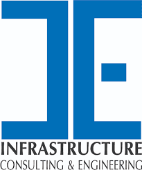 INFRASTRUCTURE CONSULTING & ENGINEERING